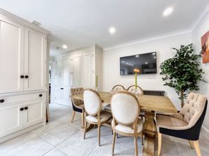 Photo 40- click for photo gallery